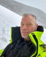 Фотография пользователя emmmma