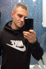 Zdjęcie użytkownika mazurmazur95