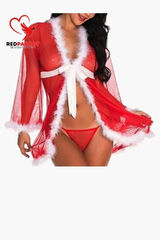 Фотография пользователя kamila2322km