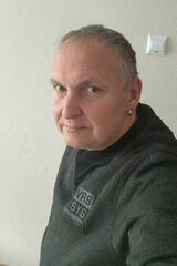 Benutzerfoto arekignas