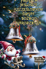 Zdjęcie użytkownika kolodziejt570