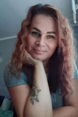 Foto pengguna alunia19771