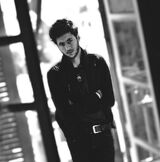 Фото користувача Hamzahamza23