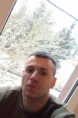 Benutzerfoto BubsonBuba