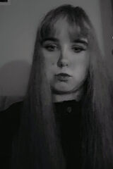 Benutzerfoto m8895322