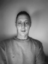 Fotka uživatele tomaszarko22