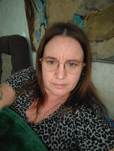 Фотография пользователя Magdalena1861