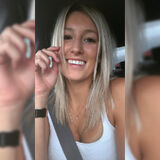 Zdjęcie użytkownika iliew