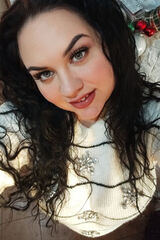 Zdjęcie użytkownika pkinia87