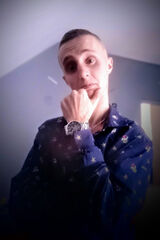 Fotka uživatele TransportowyJakub