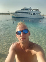 Zdjęcie użytkownika KassSe