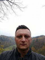 Fotos Lukasp82