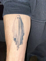 Benutzerfoto Szyymoonn