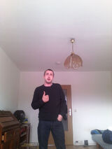 Fotos pavlowka851985