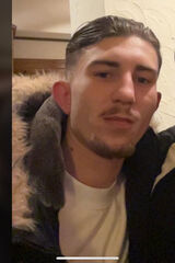 Фото користувача michalkondzielew32