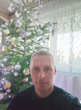 Zdjęcie użytkownika RadowskiM