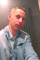 Zdjęcie użytkownika DamianNos