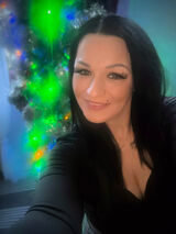 Фотография пользователя czarnanh9302