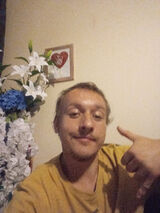 Foto pengguna Kinio30