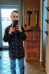 Fotos TransportowyJakub