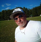 Фотография пользователя SnarskiD