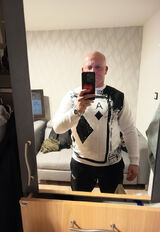 Zdjęcie użytkownika TrusP