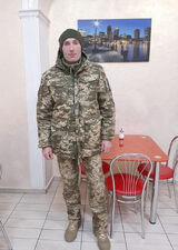 Fotos labyukyaroslav80