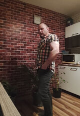 Zdjęcie użytkownika Paprykpapryk19