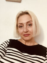 Фото користувача Inka79