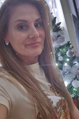 Foto pengguna incurableoptimist