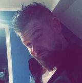 Foto utilizatorului Rapta