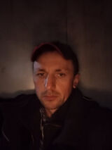 Zdjęcie użytkownika keramwoks1