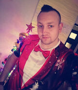 Zdjęcie użytkownika Wariat2025