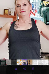 Фото користувача WieczorekB