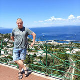 Zdjęcie użytkownika Tomasz12654