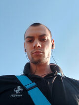 Benutzerfoto kermitolix97