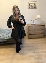 Benutzerfoto paulinka1396