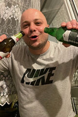 Zdjęcie użytkownika Toni33