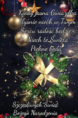 Benutzerfoto Samotny30011996