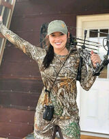 Benutzerfoto dj2087540