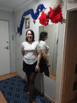 Zdjęcie użytkownika kaska3214