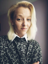 Foto pengguna Natalia1409