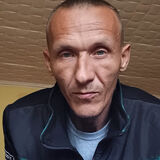 Photos Marek2225