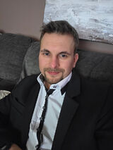 Фотография пользователя CezaryZiomal