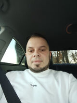 Фото користувача Thomas260