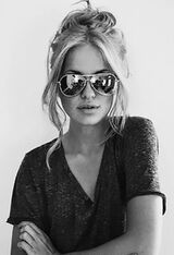 Zdjęcie użytkownika matkapolska