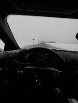 Фотография пользователя kediz0
