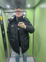 Zdjęcie użytkownika Bubster