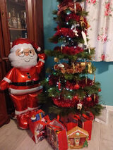 Benutzerfoto adikon35