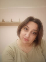 Photos Weronika38PL